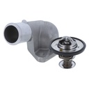 Kit de Termostato UltraStat MotoRad 5169KTUS