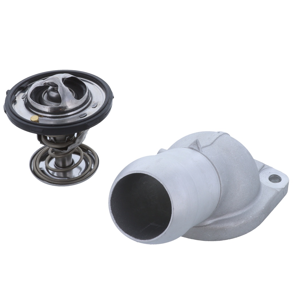 MR-524KTUS — Kit de Termostato UltraStat MotoRad 524KTUS