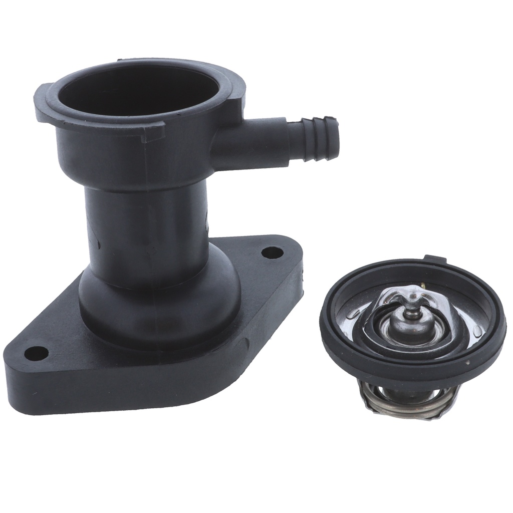 Kit de Termostato UltraStat MotoRad 5590KTUS