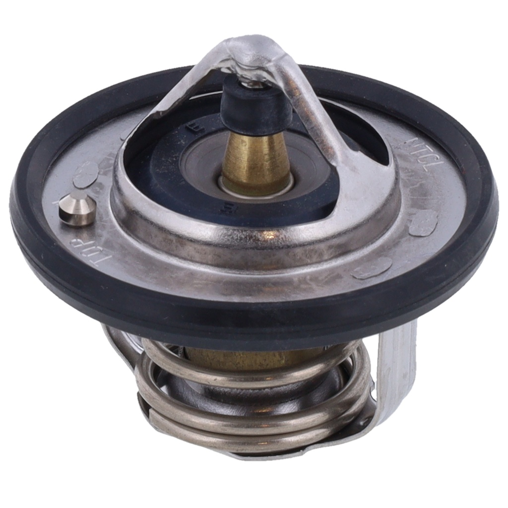 Termostato MotoRad 1060-180
