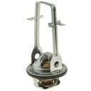 Termostato MotoRad 211-195