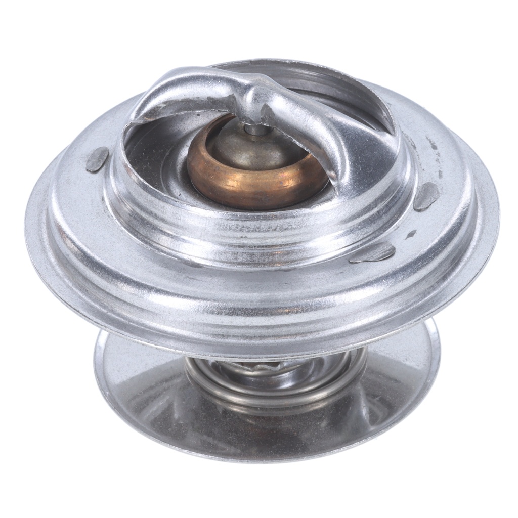 Termostato MotoRad 277-180
