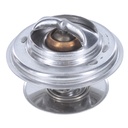 Termostato MotoRad 277-180