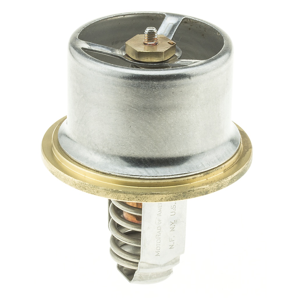 Termostato MotoRad 405-174