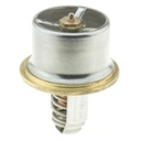 Termostato MotoRad 405-174