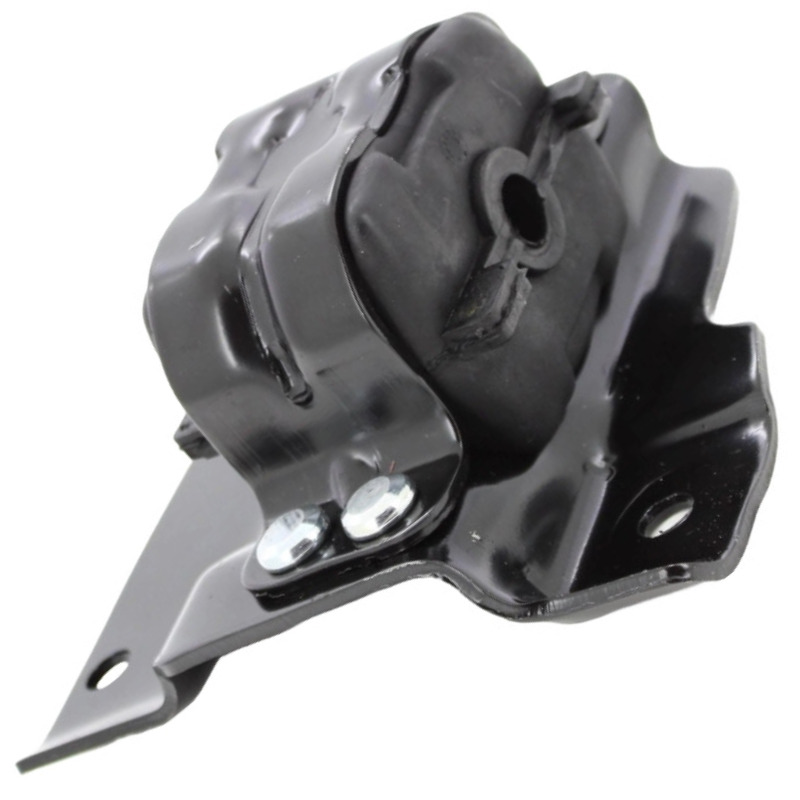 SOPORTE DE MOTOR FRONTAL DERECHO FORD F-150 V6 4.2L 1997-2004