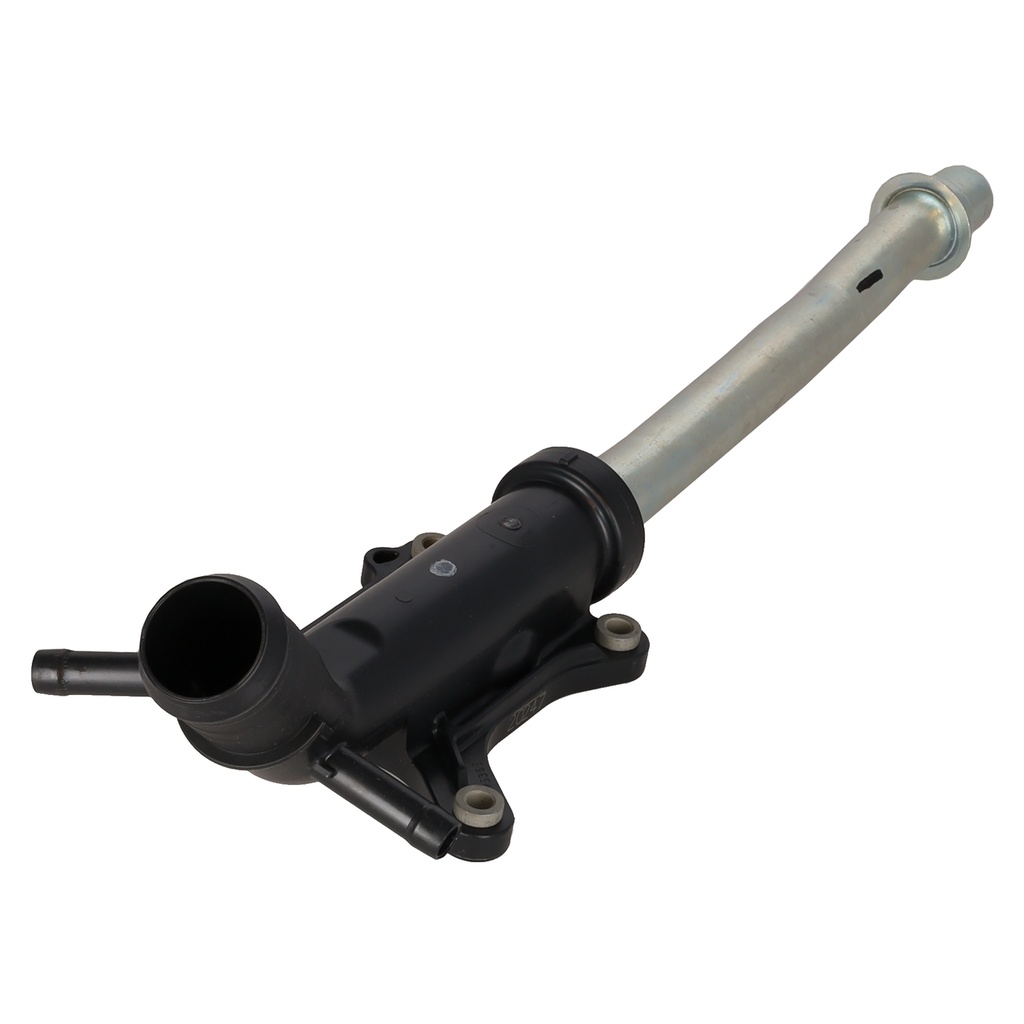 Conector de Refrigerante MotoRad CH3100