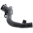 Conector de Refrigerante MotoRad CH5191