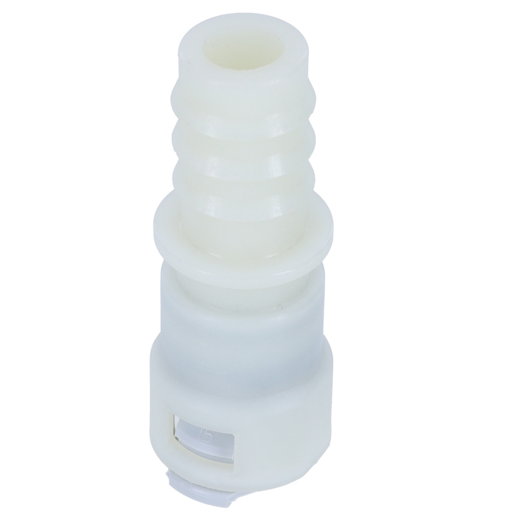 MR-CH8006 — Conector de Refrigerante MotoRad CH8006