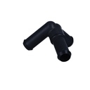 Conector de Refrigerante MotoRad CH8037