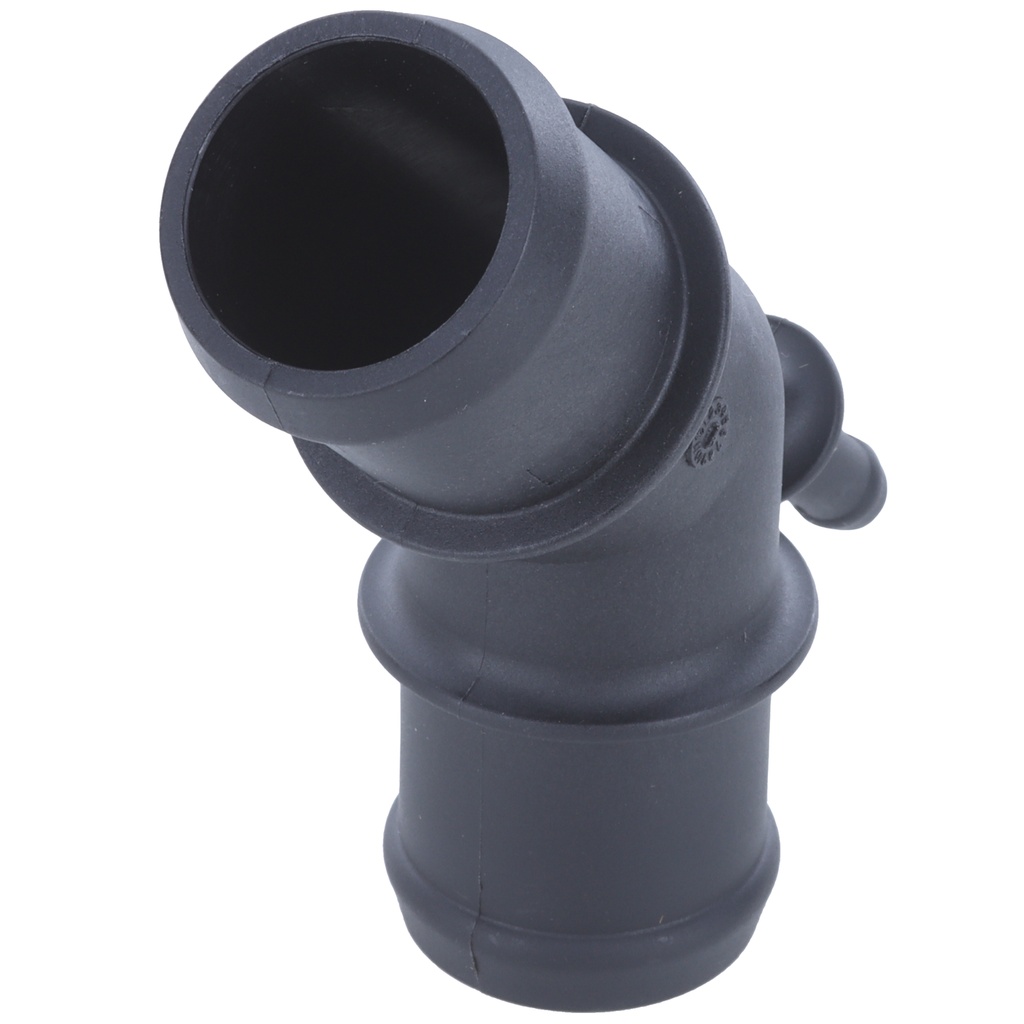 MR-CH9996 — Conector de Refrigerante MotoRad CH9996