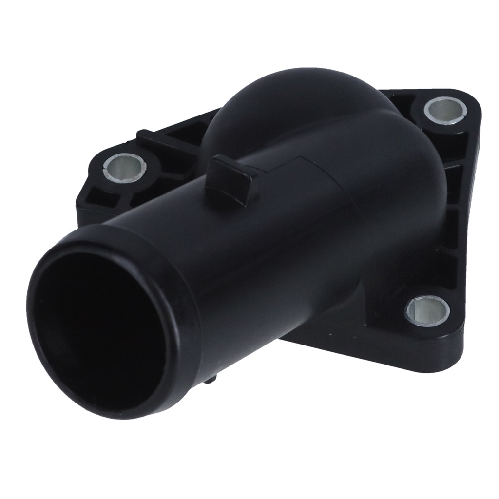 MR-CH3122 — Caja de Termostato / Toma de Agua MotoRad CH3122