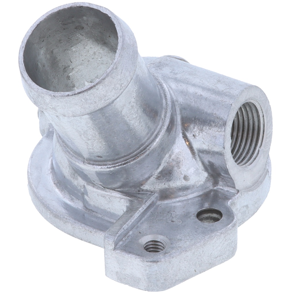 Caja de Termostato / Toma de Agua MotoRad CH5113