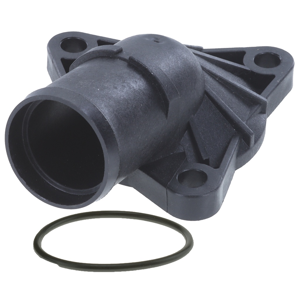 MR-CH5286 — Caja de Termostato / Toma de Agua MotoRad CH5286