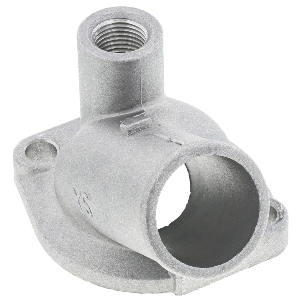 Caja de Termostato / Toma de Agua MotoRad CH6071