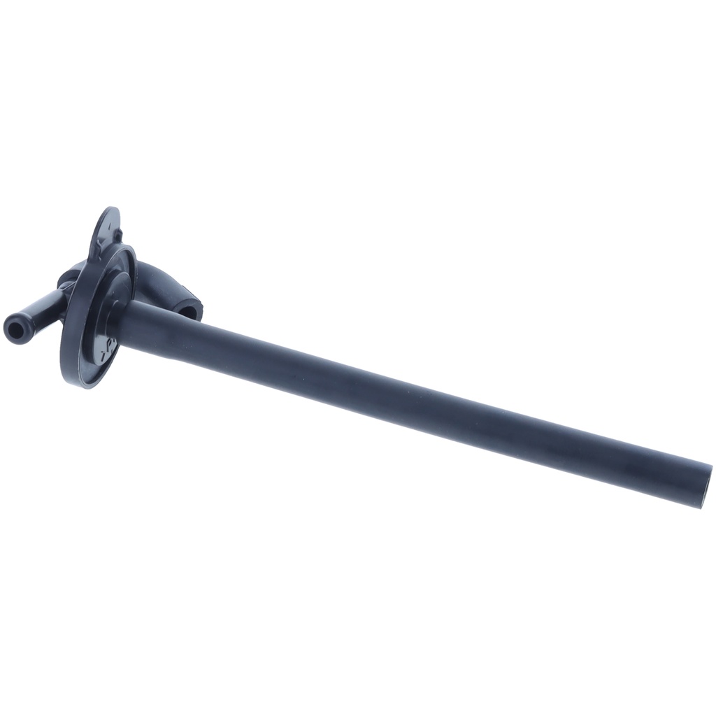 Tapón de Depósito de Refrigerante MotoRad T168
