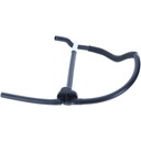 Tapón de Depósito de Refrigerante MotoRad T169