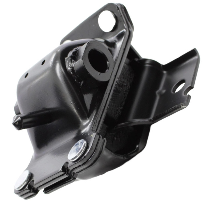 SOPORTE DE MOTOR FRONTAL IZQUIERDO FORD F-150 V6 4.2L 2005-2010