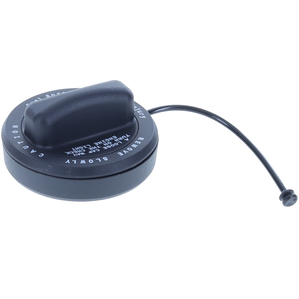 MR-MGC938T — Tapón de Gasolina MotoRad MGC938T