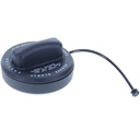 Tapón de Gasolina MotoRad MGC938T