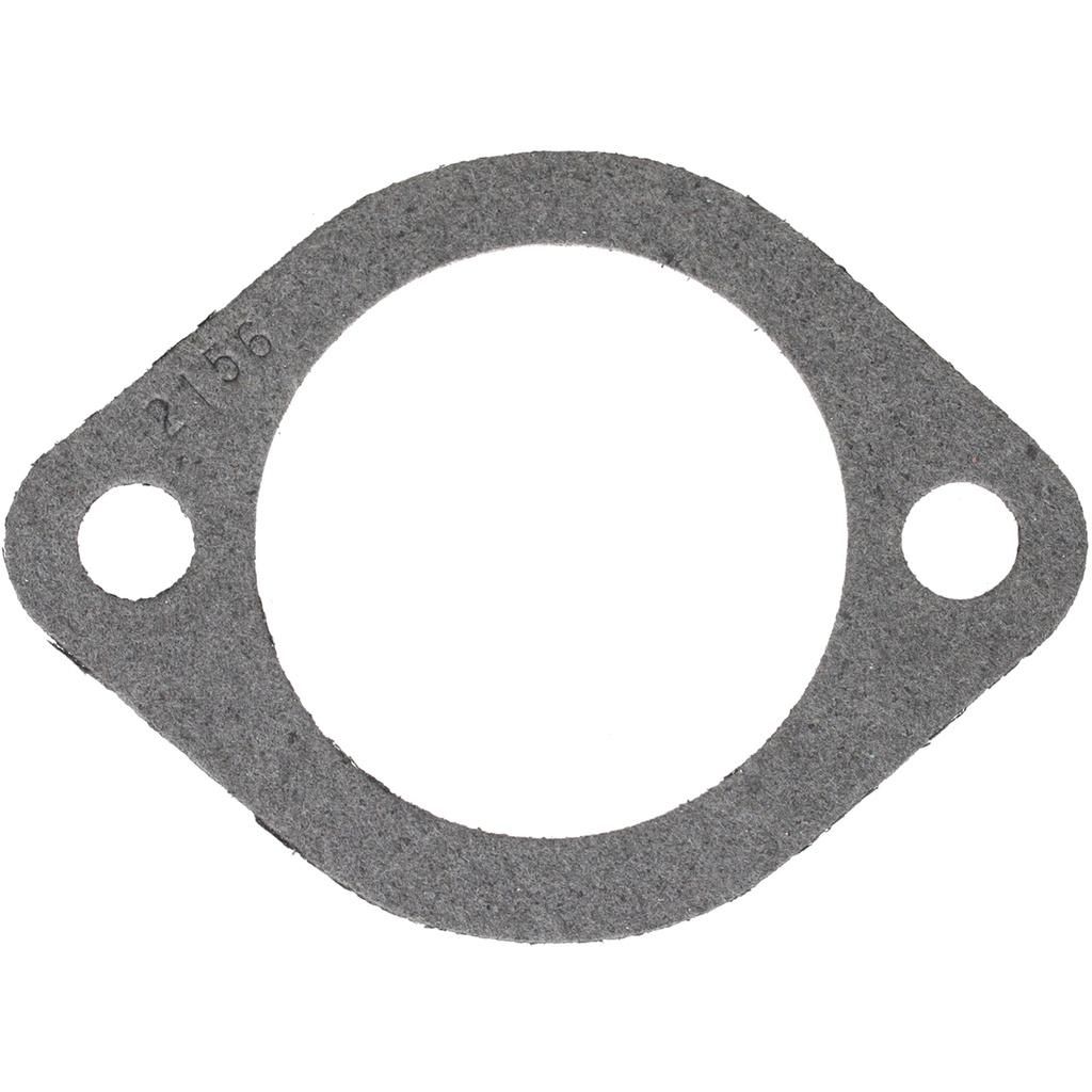MR-MG56EA — Empaque / Sello MotoRad MG56EA