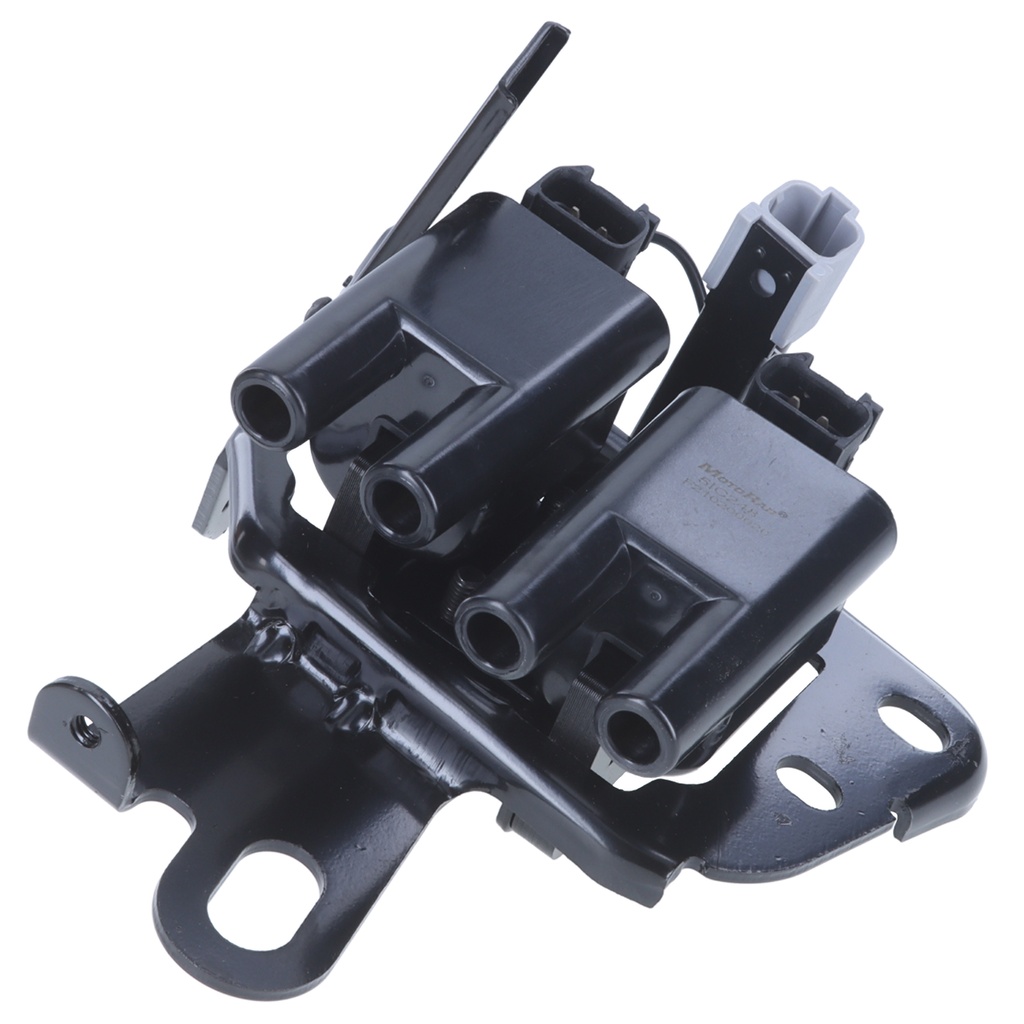 MR-5IC248 — Bobina de Encendido (Bloque) MotoRad 5IC248