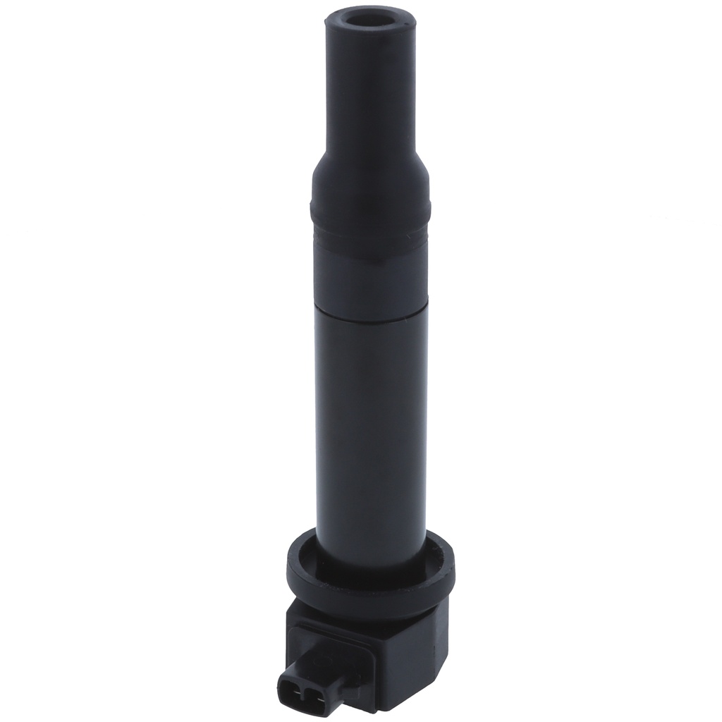 Bobina de Encendido MotoRad 1IC110
