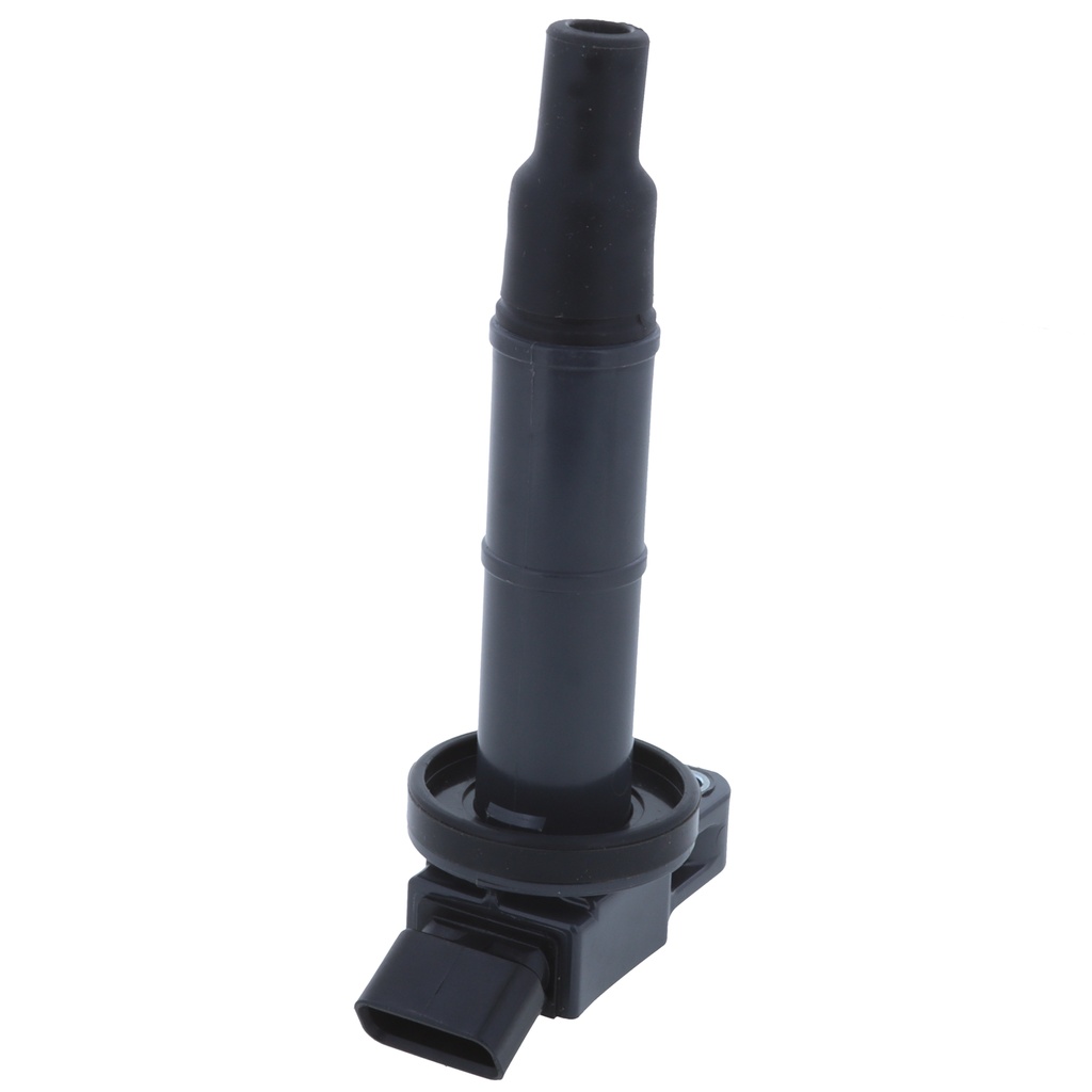 MR-1IC136 — Bobina de Encendido MotoRad 1IC136
