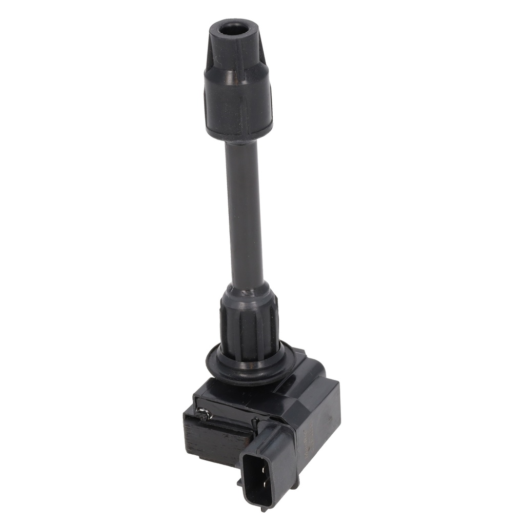 MR-1IC211 — Bobina de Encendido MotoRad 1IC211