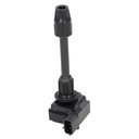 Bobina de Encendido MotoRad 1IC211