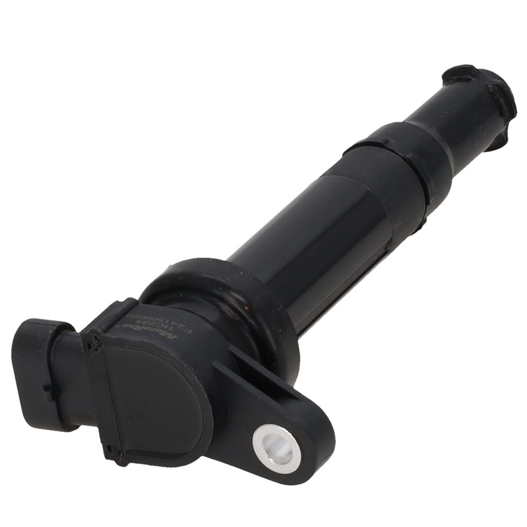 MR-1IC284 — Bobina de Encendido MotoRad 1IC284