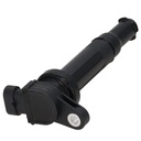 Bobina de Encendido MotoRad 1IC284