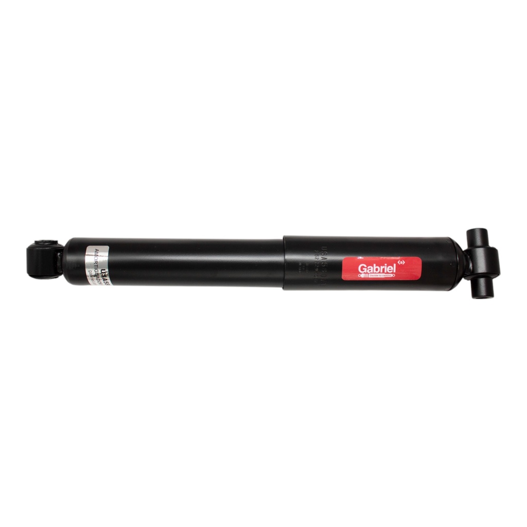 GA-USA58073-A — AMORTIGUADOR KENWORTH T660, T880 2014-2015 