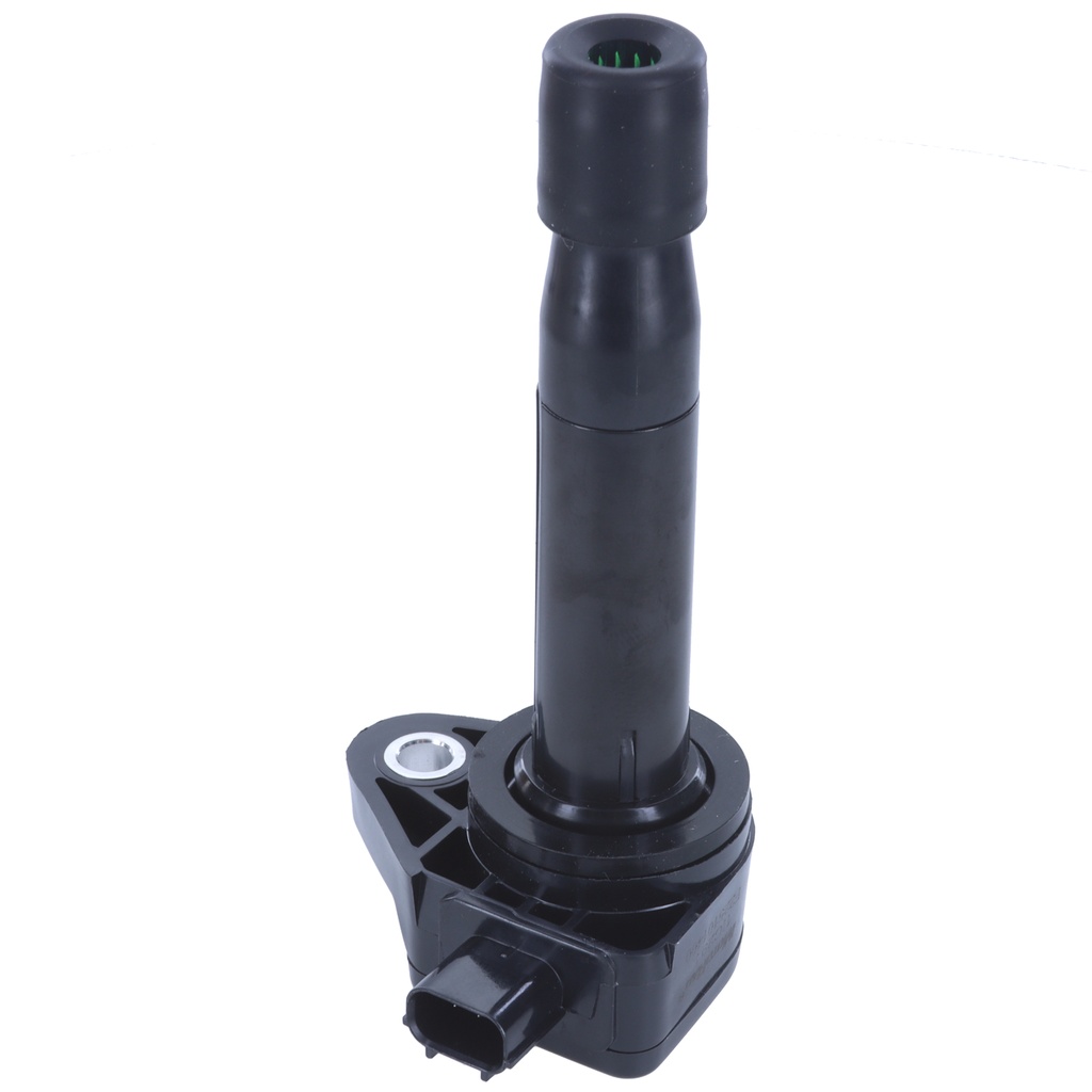 MR-1IC291 — Bobina de Encendido MotoRad 1IC291