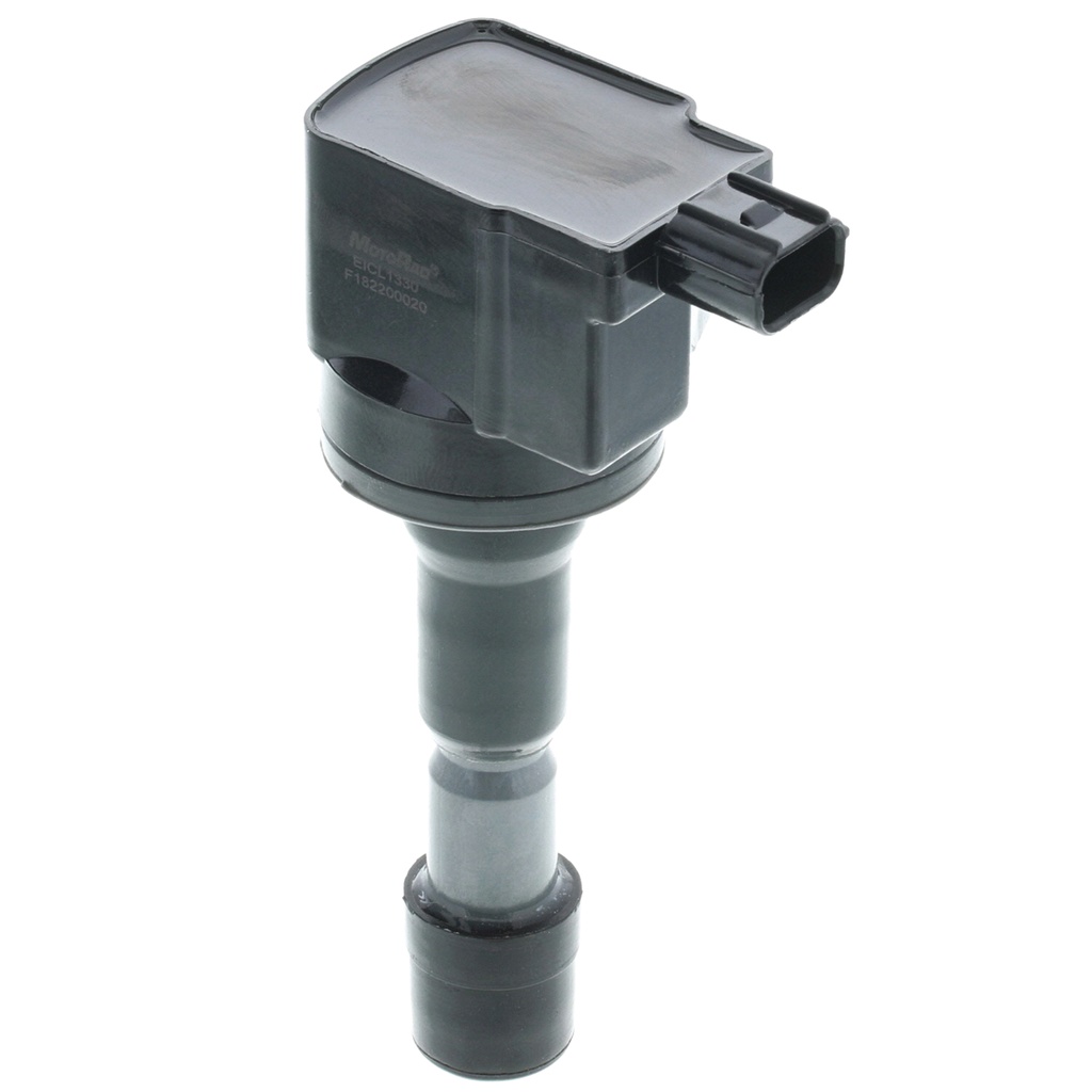 Bobina de Encendido MotoRad 1IC430
