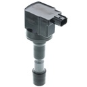 Bobina de Encendido MotoRad 1IC430