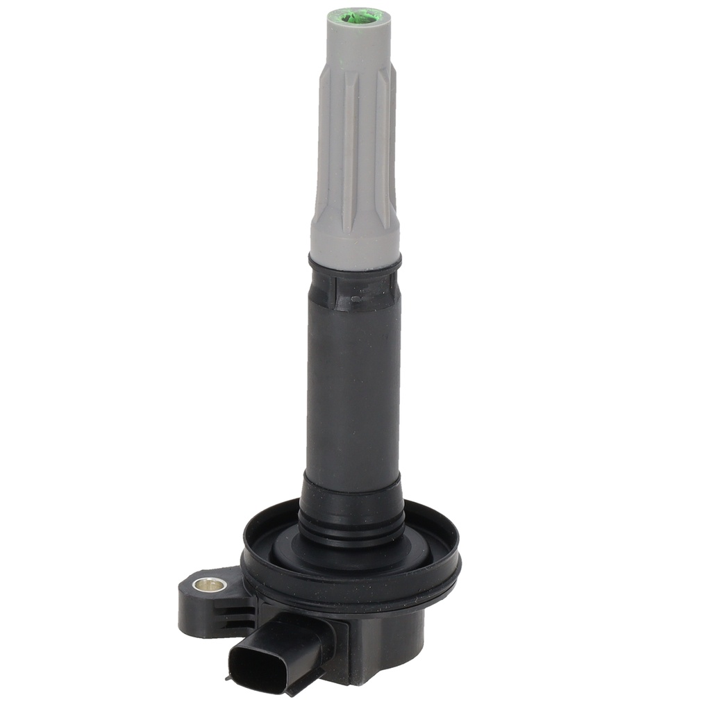 MR-1IC462 — Bobina de Encendido MotoRad 1IC462