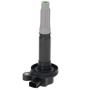 Bobina de Encendido MotoRad 1IC462