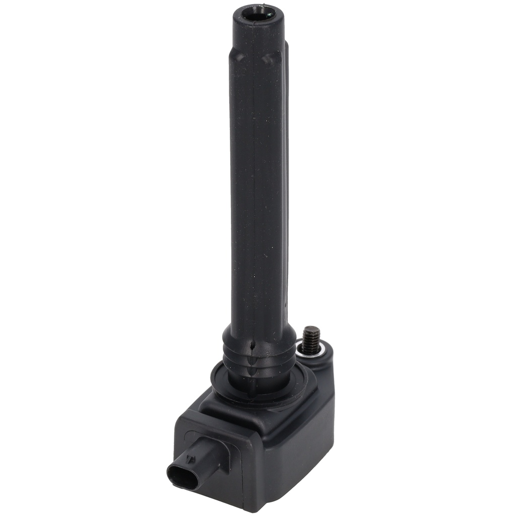 MR-1IC473 — Bobina de Encendido MotoRad 1IC473