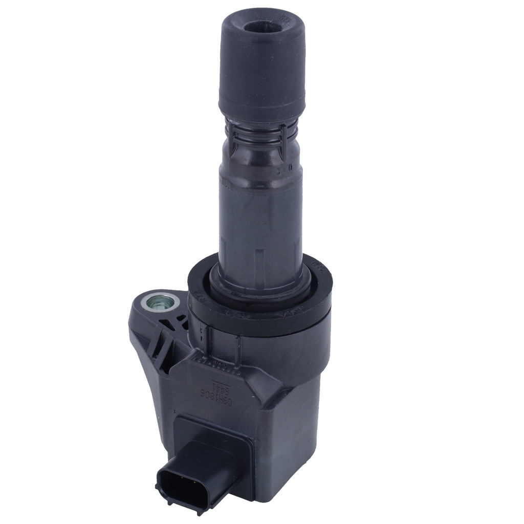 MR-1IC526 — Bobina de Encendido MotoRad 1IC526
