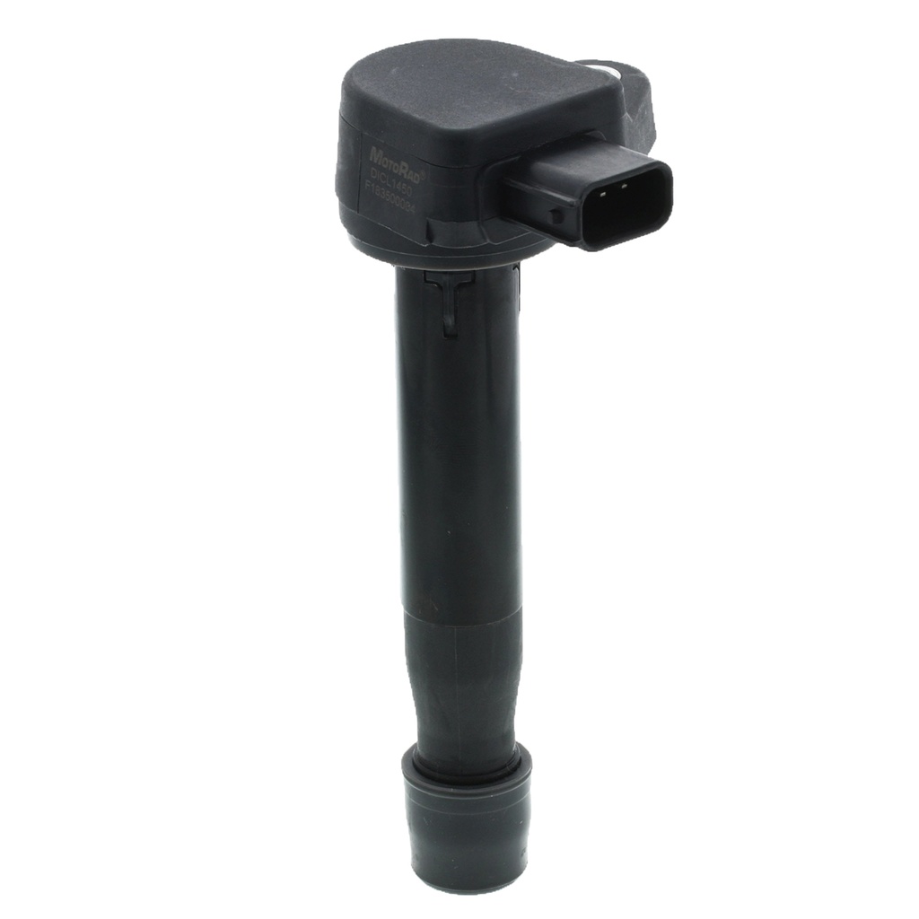 MR-1IC550 — Bobina de Encendido MotoRad 1IC550