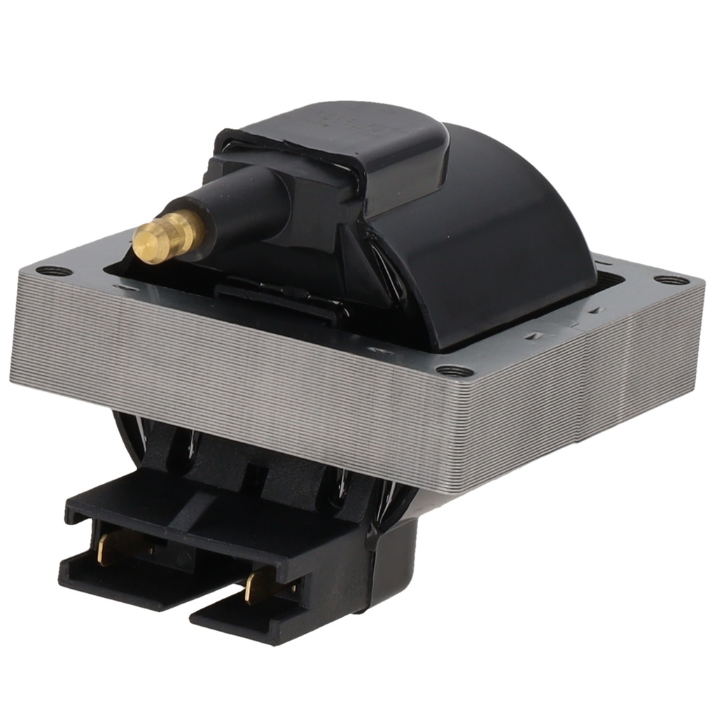 Bobina de Distribuidor MotoRad 3IC114