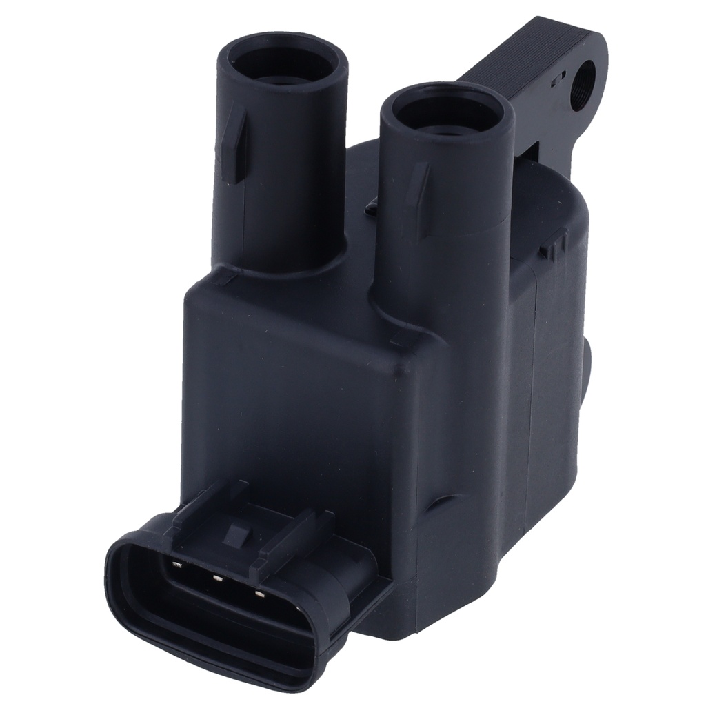 Bobina de Distribuidor MotoRad 3IC159
