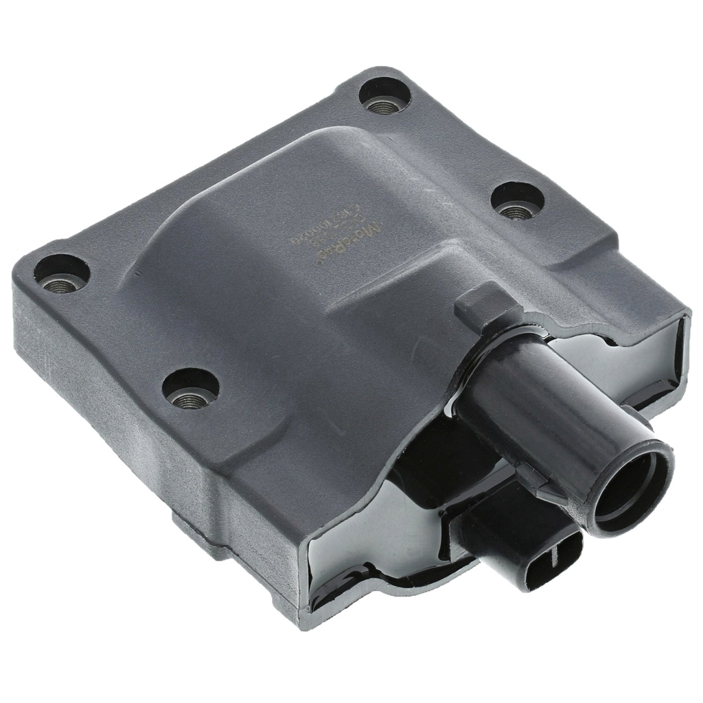 Bobina de Distribuidor MotoRad 3IC168