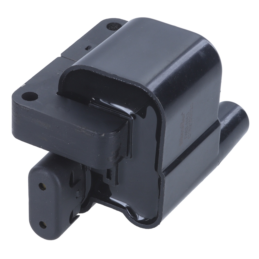 Bobina de Distribuidor MotoRad 3IC243