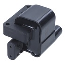 Bobina de Distribuidor MotoRad 3IC243