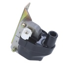 Bobina de Distribuidor MotoRad 3IC264