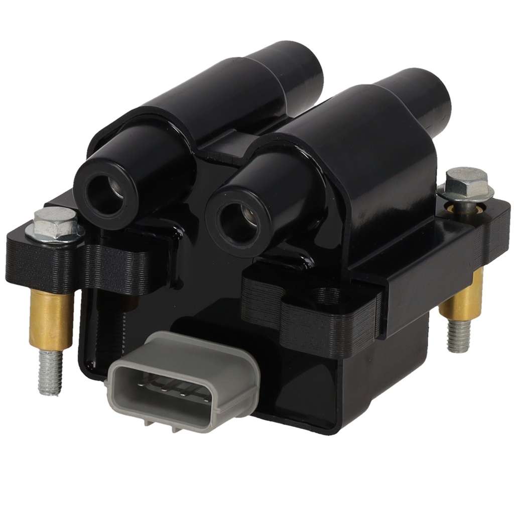 Bobina de Distribuidor MotoRad 3IC464
