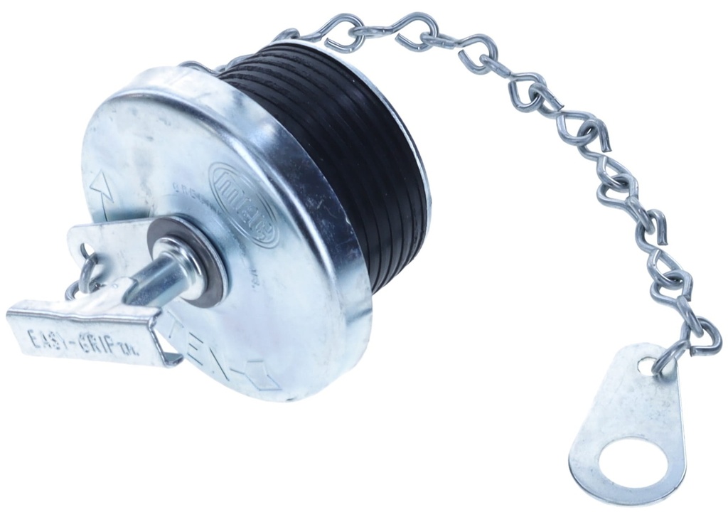 MR-6034-02 — Tapón de Aceite MotoRad 6034-02
