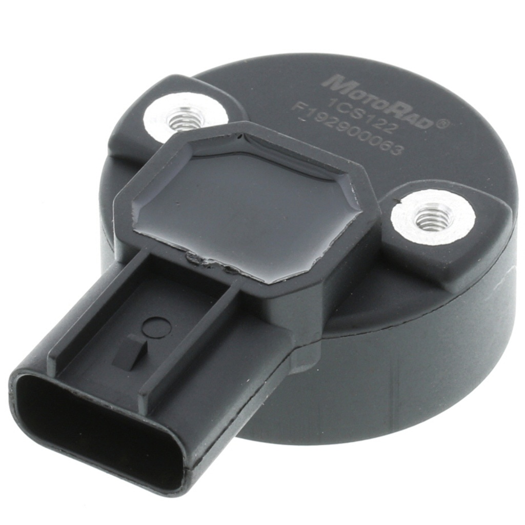 Sensor de Posición de Árbol de Levas MotoRad 1CS122